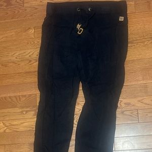 Tentree casual pants